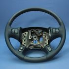 16825504 Gm New Oem Blue