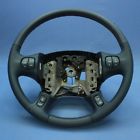 16825509 Gm New Oem Blue