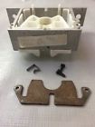 16832 Chevrolet Chevy Trailblazer Steering Stem Mounting Base Hardware Factory Oem