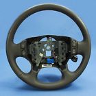 16866603 Gm New Oem Dark Sable