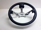 16901560 General Motors Oem Saturn Aura Steering Wheel Assembly