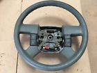 16928 F150 Trim Wheel Controls Ne Steering 05