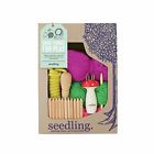 16gdply Seedling Good Things For Play Activity Kit 816107021639