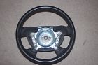 1704601603 Mercedes-benz 98-00 Mercedes Slk230