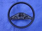 419651b 171 419651a 77-82 Porsche 924