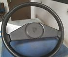 171419651 A-b Volkswagen-audi Porsche Steering