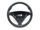 235.mb1n06 1714600303 9c67 Mercedes-benz 2005-2008 Slk280