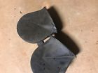 171951223s Fer Porsche Horn Set 171951223s Fer Porsche Horn Set