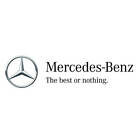 172-460-37-03-9e38 Genuine Steering Wheel