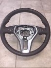 17246043038r01 Mercedes Oem Wheel