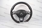 1724604403938 Mercedes-benz Mercedes Benz Cls