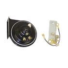 17249.01 Omix-ada Horn Fits 76-95 804314038151