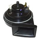 17249.02 Omix Oe Replacement Horn 804314038168