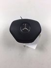 1728602902 Mercedes-benz Mercedes C250 C300