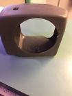 172910 Mopar Oem Dodge Ram Steering Column Cover Tilt Used Condition