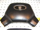 17356e Jaguar Late 1980s Early