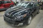 238.ki1q15 1738062 Optimakia Pams Steering Column For 2015 Optima
