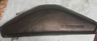 175419669d Volkswagen Volkswagon Steering Wheel Horn Button