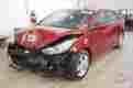 238-67287b 1767317 563103x980 564003x001 Elantra Hyundai Steering Column For 13 Assy Blk With Key Lifetime Warranty