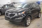 563102s211 1788610 563102s200 563102s210 563102s902 Sportage Pams Steering Column For 10 11 12 13 Assy Gry With Key 238-52945a