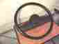 17980100 Chevrolet 1989 Factory Chevy S10 Gmc Steering Wheel With Horn Pad Oem 85 86 87 88 89 90