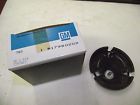 17980209 Gm Parts New Oem