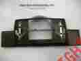 17980460 General Motors Corp Gm Oem Steering Wheel Shroud For 95-97 Chevy Blazer Gmc Jimmy More