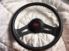 17983452 General Motors 1984-1985-1986-1987-1988 Chevrolet