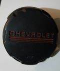 17984553-4 Chevrolet Truck Suburban Tahoe Steering Wheel Horn Pad Cover