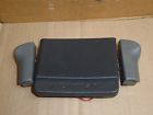 17985121 1988 1989 Firebird Formula