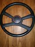 179854772 Chevrolet Chevy Truck Van Steering Wheel Silverado Suburban Tahoe Gmc