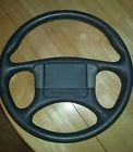 17989144 Gm Firebird Steering Wheel Horn Buttons