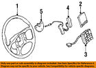 17989204 Gm Pontiac Oem Grand Prix Steering Switch