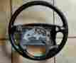 17989216 Gm Chevy Camaro Oem Steering Wheel 28011