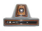 17989276 Cadillac 1989 Seville Eldorado
