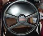 179962292 Chevrolet Chevy Silverado Used Steering Wheel