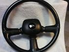 17996345 1994 Chevy Lumina Steering Wheel