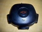 17996793 Gm Lumina Corica Black