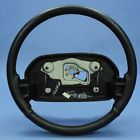 17998155 Gm New Old Stock Oem Steering Wheel Leather