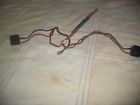 17999094 Fparts Camaro Used Horn Button Contact Assembly Contacts Switches