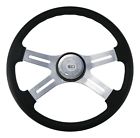 180-3015-77502 Steering Creations Private Listing