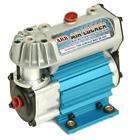 181501 Trail Gear Compact Compressor Kit Arb