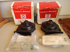 1892163-1892164 Delco Remy Nos Gm
