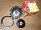 1900 Pu Pickup Hub Nos Kit Toyota Moto Corolla Prices Lita Lecarra Steering Hilux