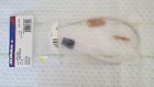 19115673 Acdelco Power Window Motor Connector