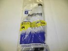19116451 Gm Parts New Oem Horn Wiring Harness Part