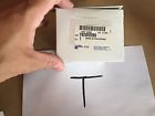 19205599 General Motors Gm Steering Wheel Coil