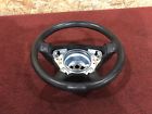 1934600008 Chrysler Crossfire Leather Steering Wheel Assembly Oem