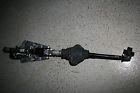 1934602516 Charger Dodge 2013 Srt8 Super Bee Steering Column 2516