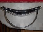 1940545 1959 Chrysler New Yorker Saratoga 300 Padded Horn Ring 59